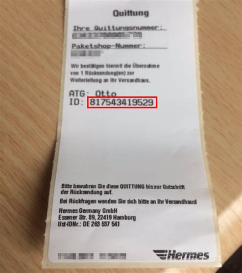 hermes tracking nummer verfolgen|hermes sendungsverfolgung nummer.